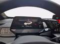 Volkswagen ID.3 58 kwh pro performance 204cv Black - thumbnail 19