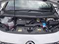 Volkswagen ID.3 58 kwh pro performance 204cv Nero - thumbnail 10