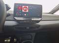 Volkswagen ID.3 58 kwh pro performance 204cv Black - thumbnail 24