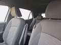 Volkswagen ID.3 58 kwh pro performance 204cv Black - thumbnail 16