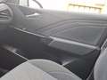 Volkswagen ID.3 58 kwh pro performance 204cv Black - thumbnail 21