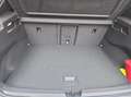 Volkswagen ID.3 58 kwh pro performance 204cv Nero - thumbnail 11