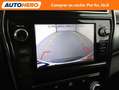SsangYong Tivoli G15 Urban 4x2 Aut. Gris - thumbnail 20