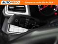 SsangYong Tivoli G15 Urban 4x2 Aut. Gris - thumbnail 26