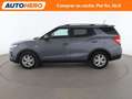 SsangYong Tivoli G15 Urban 4x2 Aut. Gris - thumbnail 3