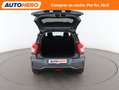 SsangYong Tivoli G15 Urban 4x2 Aut. Gris - thumbnail 17