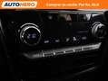 SsangYong Tivoli G15 Urban 4x2 Aut. Gris - thumbnail 23