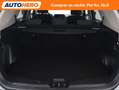 SsangYong Tivoli G15 Urban 4x2 Aut. Gris - thumbnail 18