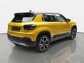 Jeep Avenger AVENGER ELEKTRO SUMMIT NAVI Jaune - thumbnail 4