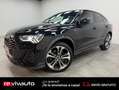 Audi Q3 45 TFSIe Black line S-tronic Negro - thumbnail 6