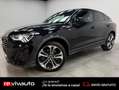 Audi Q3 45 TFSIe Black line S-tronic Negro - thumbnail 14