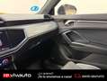 Audi Q3 45 TFSIe Black line S-tronic Negro - thumbnail 45