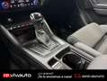 Audi Q3 45 TFSIe Black line S-tronic Negro - thumbnail 46