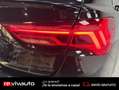 Audi Q3 45 TFSIe Black line S-tronic Negro - thumbnail 30