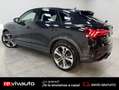 Audi Q3 45 TFSIe Black line S-tronic Negro - thumbnail 19