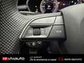 Audi Q3 45 TFSIe Black line S-tronic Negro - thumbnail 35