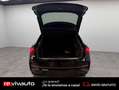 Audi Q3 45 TFSIe Black line S-tronic Negro - thumbnail 17