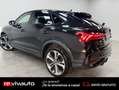 Audi Q3 45 TFSIe Black line S-tronic Negro - thumbnail 20