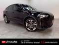 Audi Q3 45 TFSIe Black line S-tronic Negro - thumbnail 9