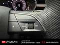 Audi Q3 45 TFSIe Black line S-tronic Negro - thumbnail 36