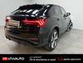 Audi Q3 45 TFSIe Black line S-tronic Negro - thumbnail 26