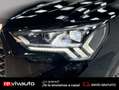 Audi Q3 45 TFSIe Black line S-tronic Negro - thumbnail 4