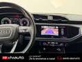 Audi Q3 45 TFSIe Black line S-tronic Negro - thumbnail 34