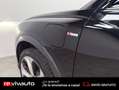 Audi Q3 45 TFSIe Black line S-tronic Negro - thumbnail 15