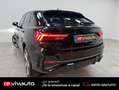 Audi Q3 45 TFSIe Black line S-tronic Negro - thumbnail 22