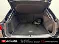 Audi Q3 45 TFSIe Black line S-tronic Negro - thumbnail 18
