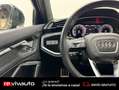 Audi Q3 45 TFSIe Black line S-tronic Negro - thumbnail 33