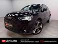 Audi Q3 45 TFSIe Black line S-tronic Negro - thumbnail 1
