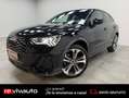 Audi Q3 45 TFSIe Black line S-tronic Negro - thumbnail 7
