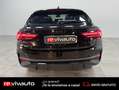 Audi Q3 45 TFSIe Black line S-tronic Negro - thumbnail 16