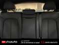 Audi Q3 45 TFSIe Black line S-tronic Negro - thumbnail 41