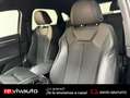 Audi Q3 45 TFSIe Black line S-tronic Negro - thumbnail 44