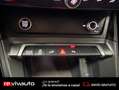 Audi Q3 45 TFSIe Black line S-tronic Negro - thumbnail 42