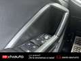 Audi Q3 45 TFSIe Black line S-tronic Negro - thumbnail 50
