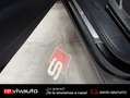 Audi Q3 45 TFSIe Black line S-tronic Negro - thumbnail 40