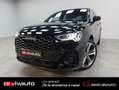 Audi Q3 45 TFSIe Black line S-tronic Negro - thumbnail 5