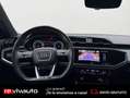 Audi Q3 45 TFSIe Black line S-tronic Negro - thumbnail 37