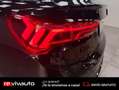 Audi Q3 45 TFSIe Black line S-tronic Negro - thumbnail 31