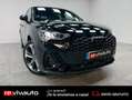 Audi Q3 45 TFSIe Black line S-tronic Negro - thumbnail 11
