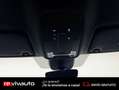 Audi Q3 45 TFSIe Black line S-tronic Negro - thumbnail 47