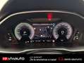 Audi Q3 45 TFSIe Black line S-tronic Negro - thumbnail 43