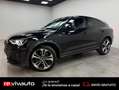 Audi Q3 45 TFSIe Black line S-tronic Negro - thumbnail 13
