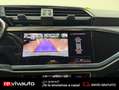 Audi Q3 45 TFSIe Black line S-tronic Negro - thumbnail 39