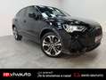 Audi Q3 45 TFSIe Black line S-tronic Negro - thumbnail 12