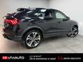 Audi Q3 45 TFSIe Black line S-tronic Negro - thumbnail 23