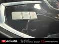 Audi Q3 45 TFSIe Black line S-tronic Negro - thumbnail 32